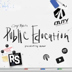 Public Education