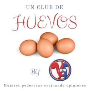 Un Club de Huevos by J'adore Montréal