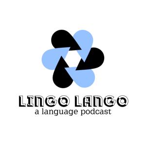 Lingo Lango
