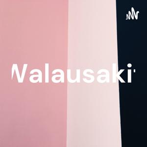 Walausakit