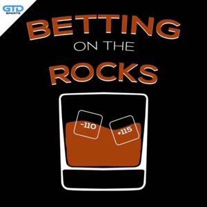 Betting on the Rocks