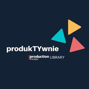 ProdukTYwnie