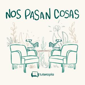 Nos Pasan Cosas