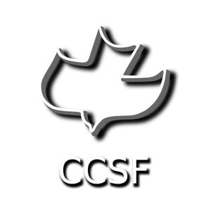 Calvary Chapel Seneca Falls