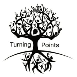 Turning Points