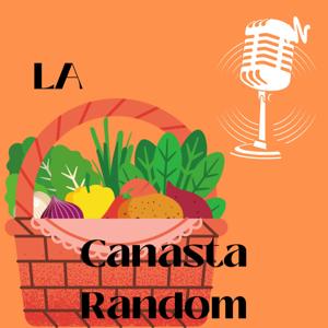 La Canasta Random