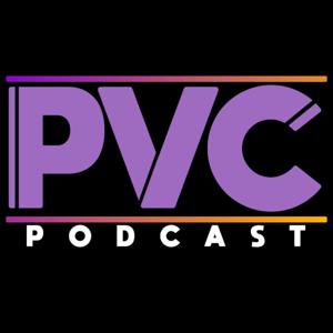 PVC Podcast