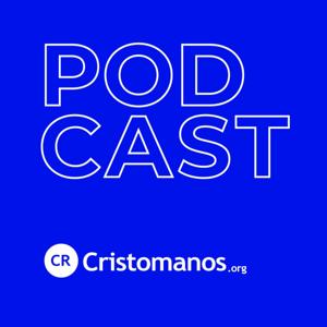 Podcast de Cristomanos.org