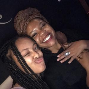 Soul Sista's Speak Podcast