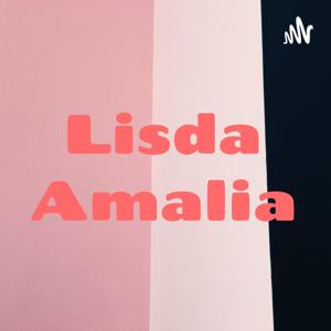 Lisda Amalia