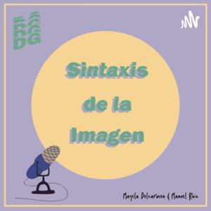Sintaxis de la imagen