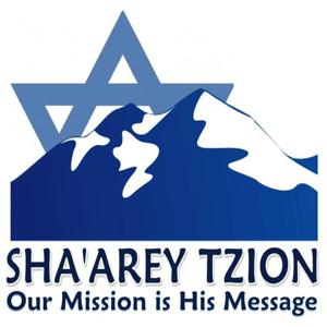 Sha'arey Tzion Messianic Synagogue