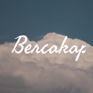 Bercakap