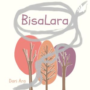 BisaLara