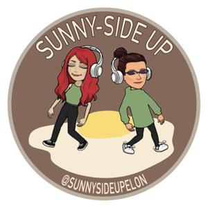 Sunny-Side Up