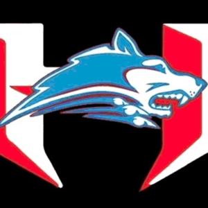 Hirschi High School News