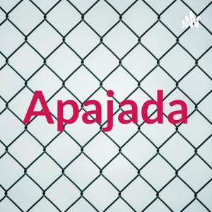 Apajada