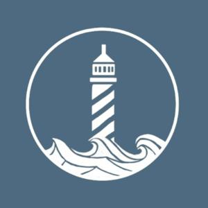 Youth Lighthouse