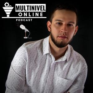 Multinivel Online