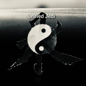 Arkinnea Jedi Templar