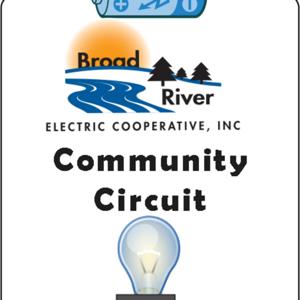 Community Circuit