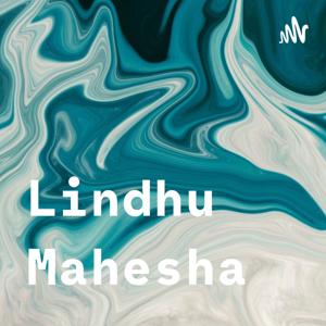 Lindhu Mahesha