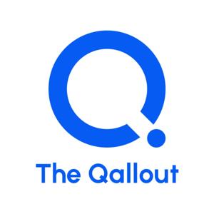 The Qallout