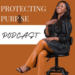 Protecting Purpose