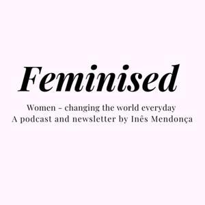 Feminised