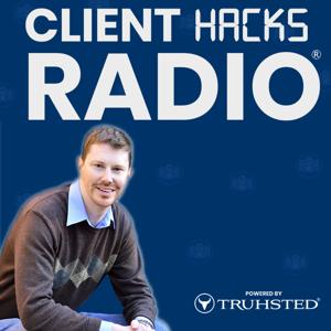 Client Hacks Radio