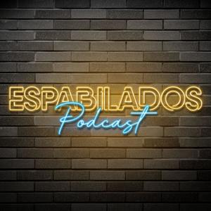 Espabilados Podcast