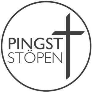 Pingstkyrkan Stöpen