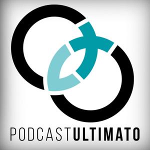 Podcast Ultimato