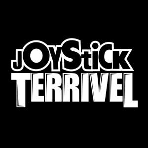 Joystick Terrível