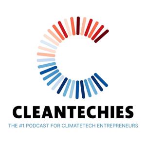 CleanTechies