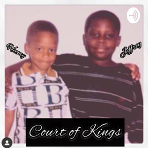 Court of Kings