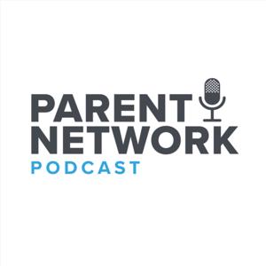 Port City Parent Network Podcast