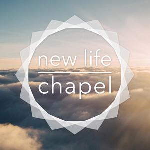 New Life Chapel