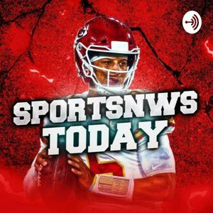 Sportsnwstoday