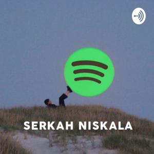 Serkah Niskala