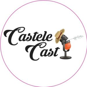 CASTELE CAST