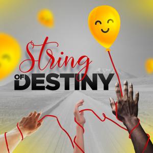 String Of Destiny