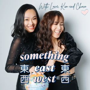 Something East West 東西東西