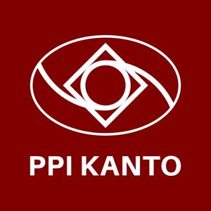 Podcast PPI Kanto