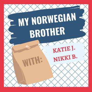 My Norwegian Brother