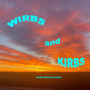 Wirbs and Kirbs