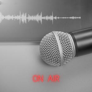 On Air - Storie Di Radio