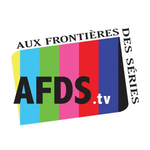 Aux Frontières Des Séries