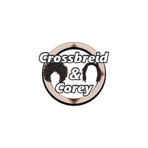 Crossbreid and Corey