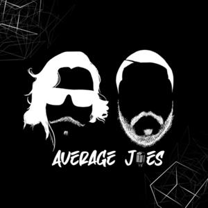 AverageJoes